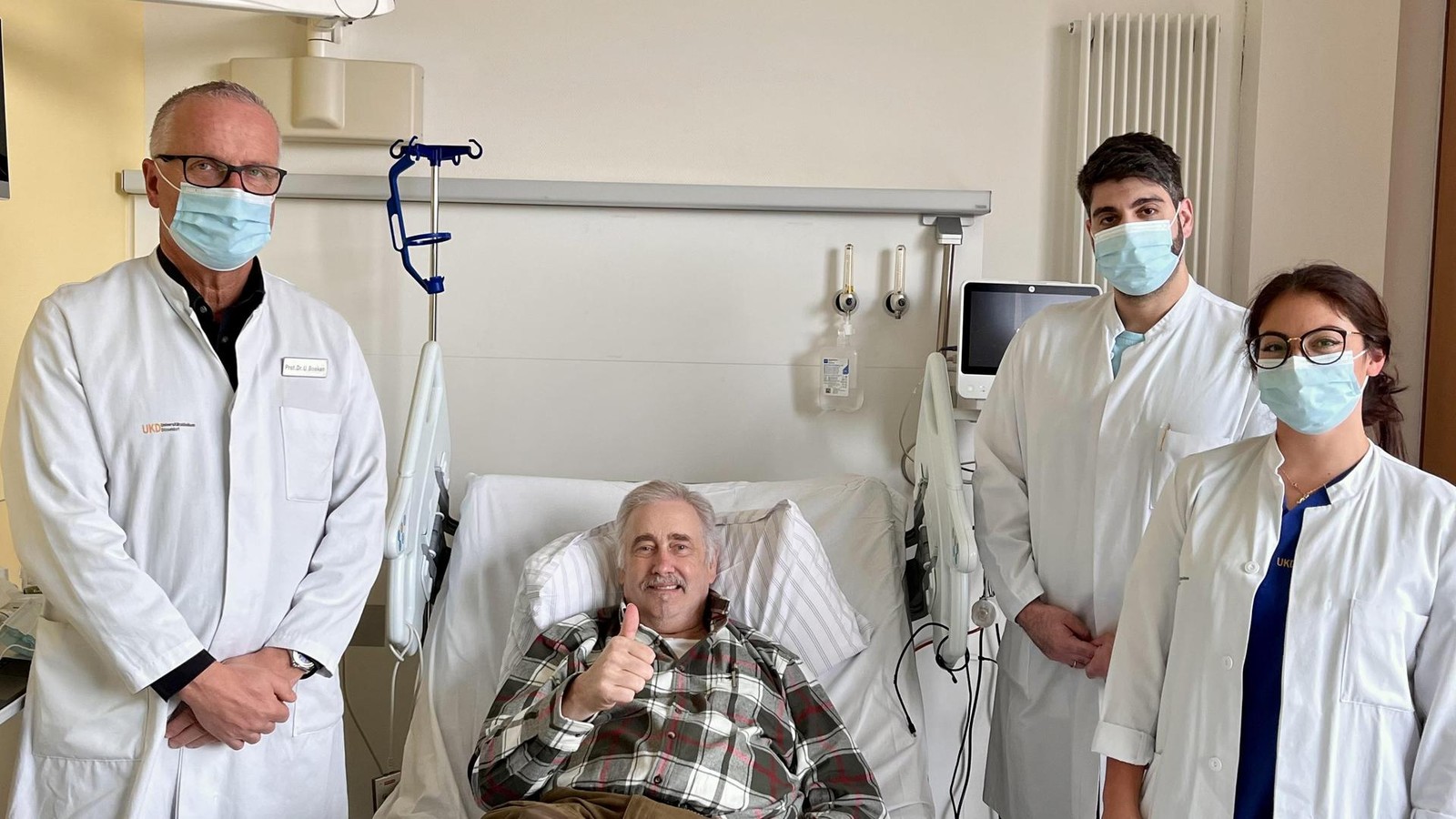 7-Jahre-gebangt-Uwe-65-darf-weiterleben-Herr-Hockelmann-Ihr-Herz-ist-da-