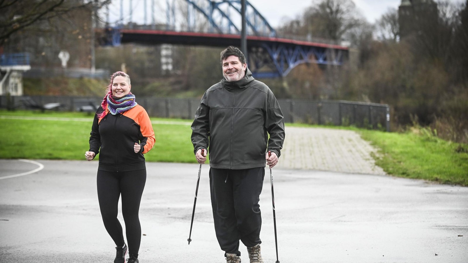 Gute-Vors-tze-2026-So-wollen-es-Duisburger-diesmal-wirklich-schaffen