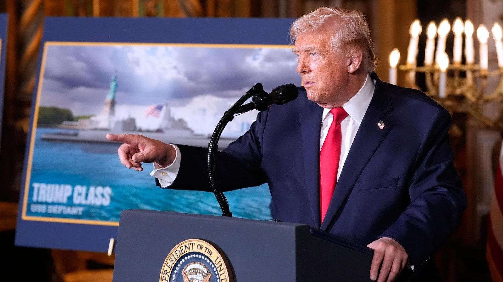 -USS-Trotzig-Trump-als-Designer-des-t-dlichsten-Schlachtschiffs-