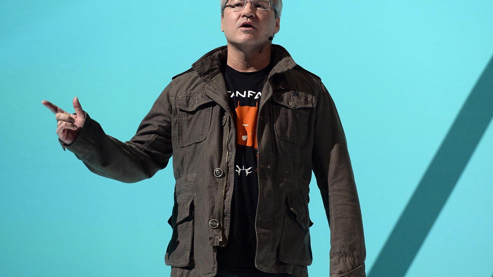 -Call-of-Duty-Erfinder-und-Battlefield-Chef-Vince-Zampella-stirbt-bei-Unfall