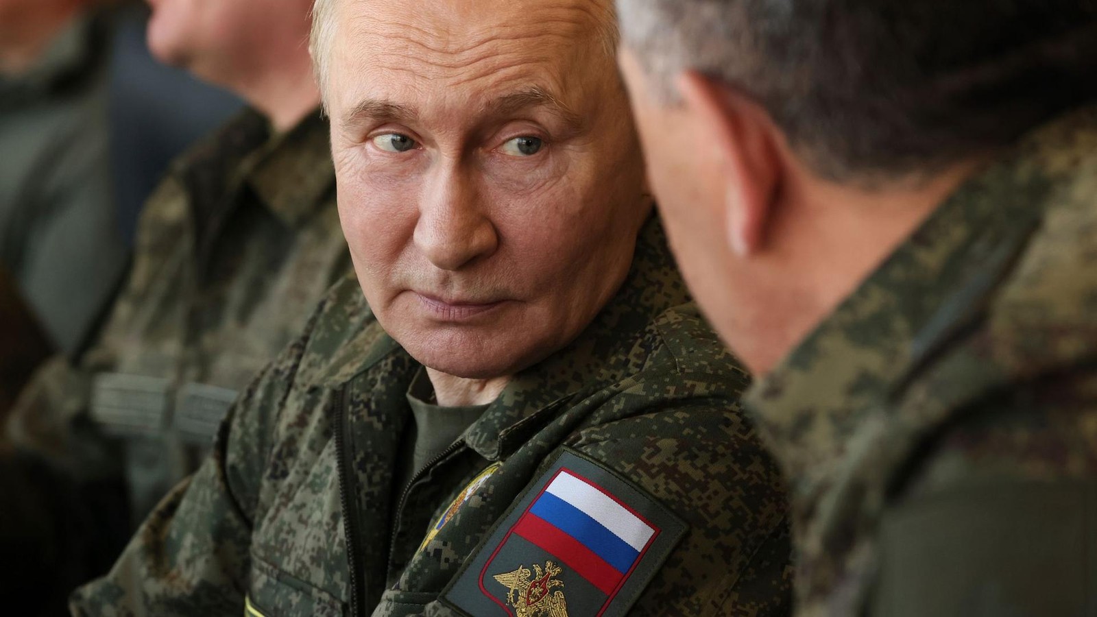 Die-Hilfe-des-Westens-f-r-die-Ukraine-beginnt-in-Russland