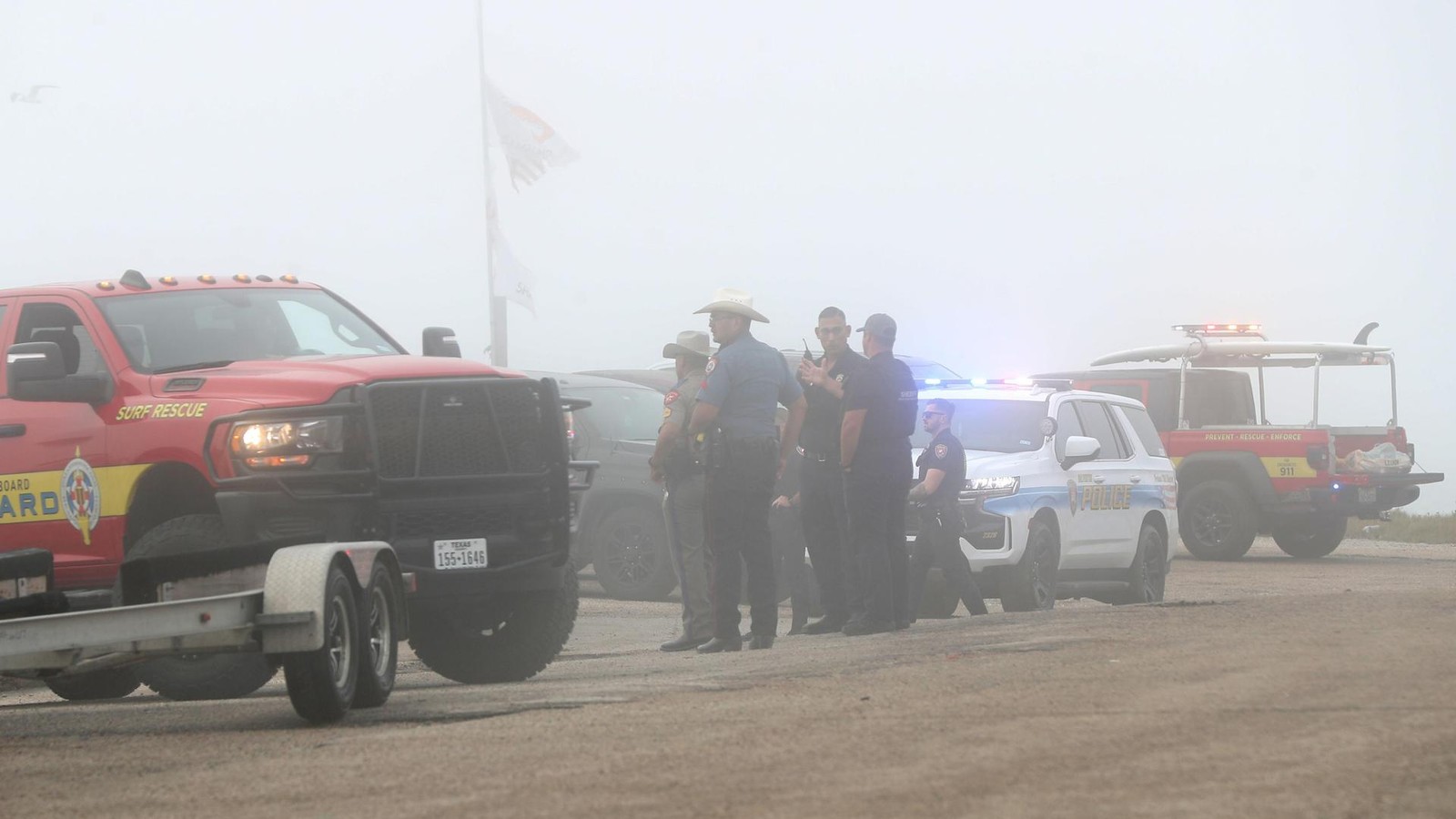 Flugzeug-f-r-verletzte-Kinder-st-rzt-vor-Texas-ab-zweij-hriges-Kind-stirbt