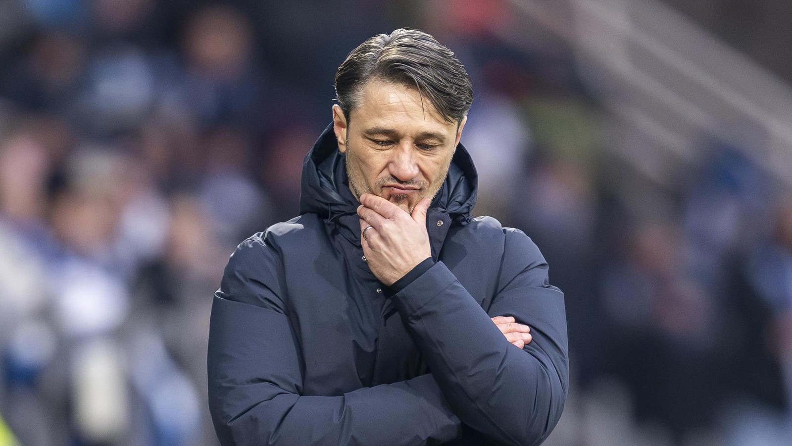 Sportmentaltrainer-erkl-rt-Der-Winter-ist-die-herausforderndste-Zeit-des-Jahres-