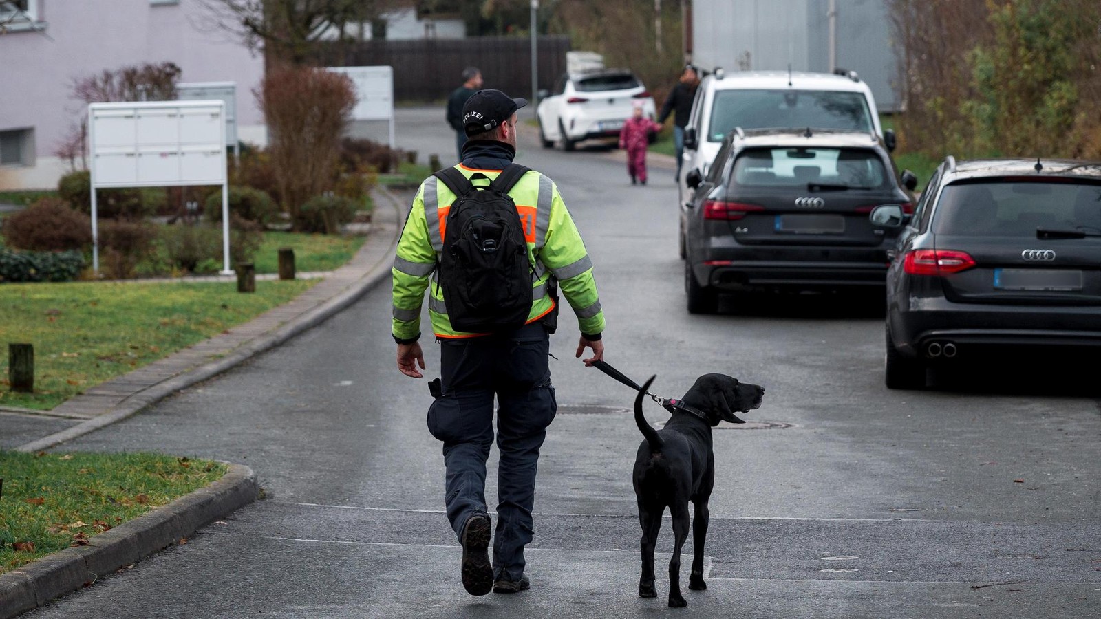 -ber-1200-Vermisste-in-Niedersachsen-welche-Hilfe-gibt-es-f-r-Angeh-rige-