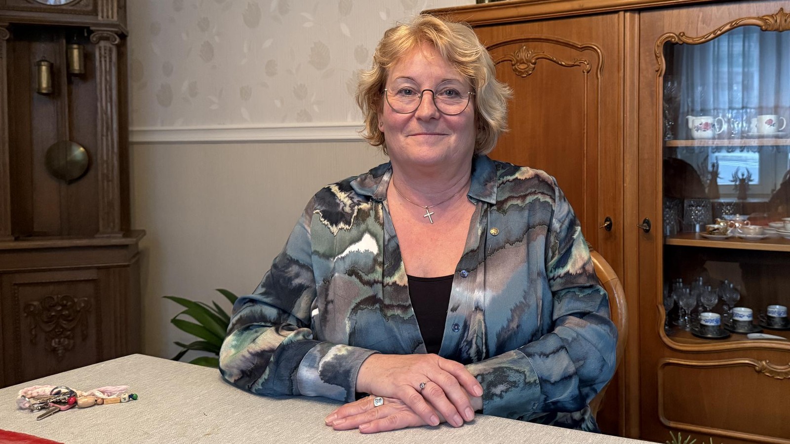 Mit-Herz-und-Hingabe-Diese-Leiterin-im-Eichsfeld-verabschiedet-sich