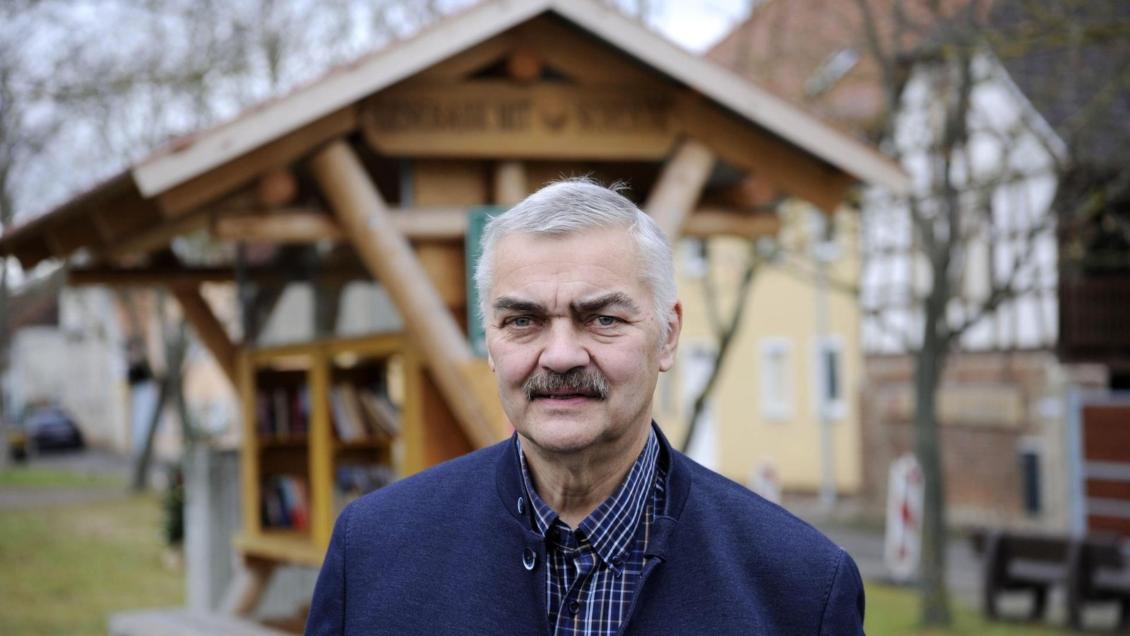 Joachim-Lindner-Engagement-f-r-Arnstadt-und-Rudisleben-seit-ber-20-Jahren