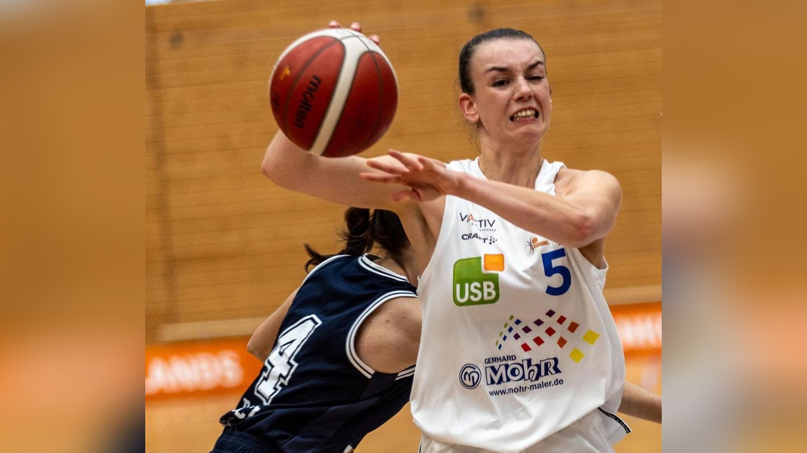 Astro-Ladies-Bochum-beenden-cooles-Jahr-2025-dank-Siegesserie-auf-Playoff-Platz