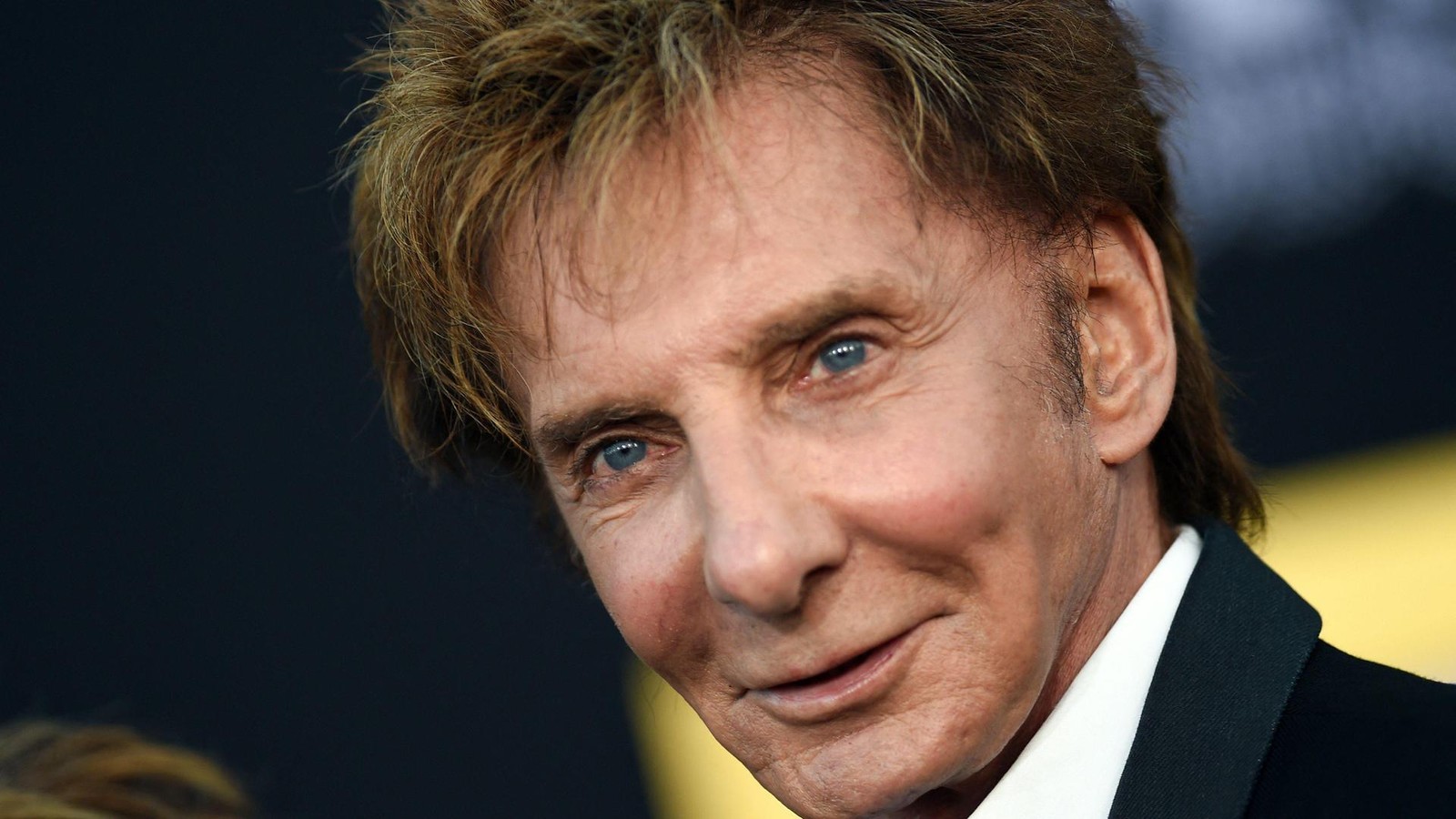 Barry-Manilow-hat-Krebs-US-S-nger-spricht-dennoch-von-reinem-Gl-ck-