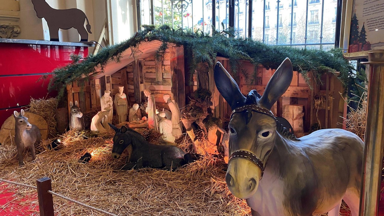 Streit-um-Weihnachtskrippen-Warum-sie-Frankreichs-Gerichte-spalten