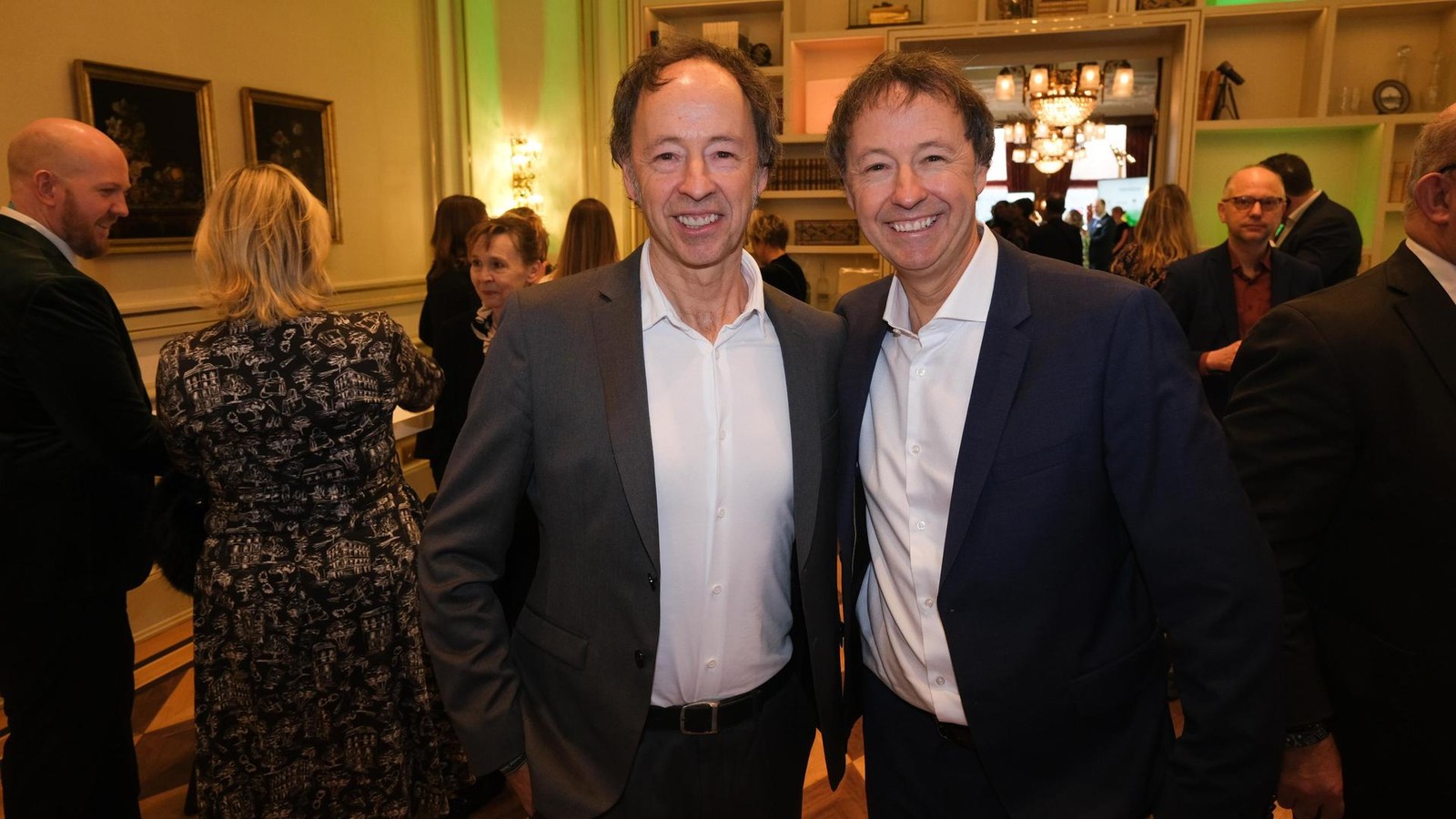 Miniatur-Wunderland-erh-lt-Spielfilm-f-r-20-Millionen-Euro-Wird-sensationell-