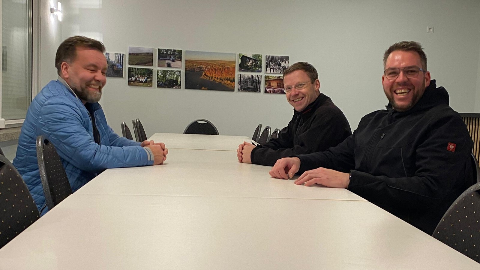 Ein-lauschiger-Ort-im-Eichsfeld-Das-Kirchloh-ist-wieder-das-Kirchloh