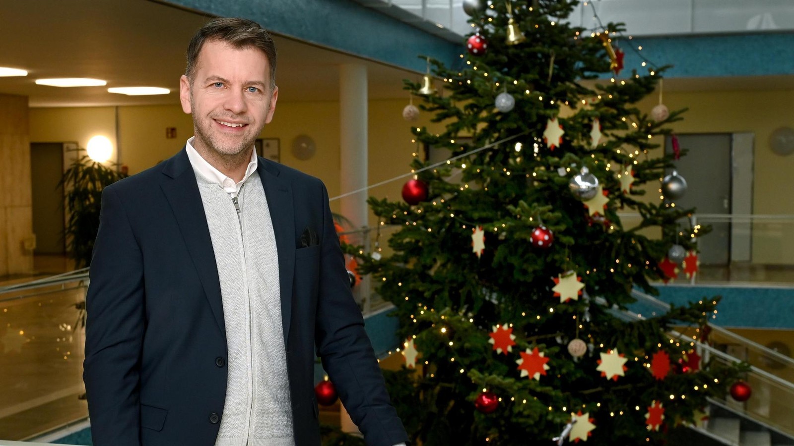 OB-Dennis-Weilmann-verspricht-Wir-entwickeln-Wolfsburg-entschlossen-weiter-