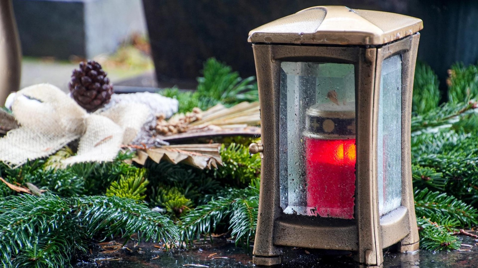 Um-sie-trauert-Th-ringen-Diese-Lebensretter-Seelsorger-und-Politiker-sind-2025-verstorben