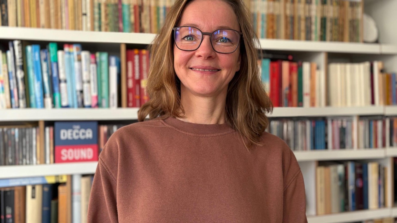 -An-Weihnachten-haben-wir-nie-frei-Eine-Geraerin-ber-ihren-Alltag-am-Theater