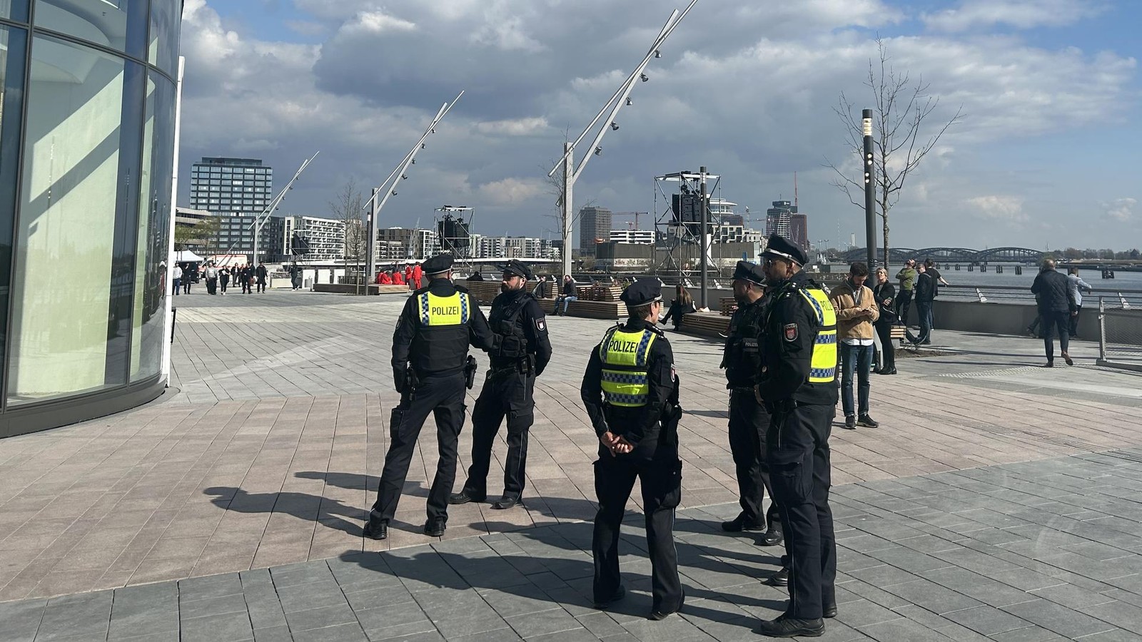 So-will-die-Polizei-bei-der-ZDF-Silvesterparty-in-Hamburg-f-r-Sicherheit-sorgen