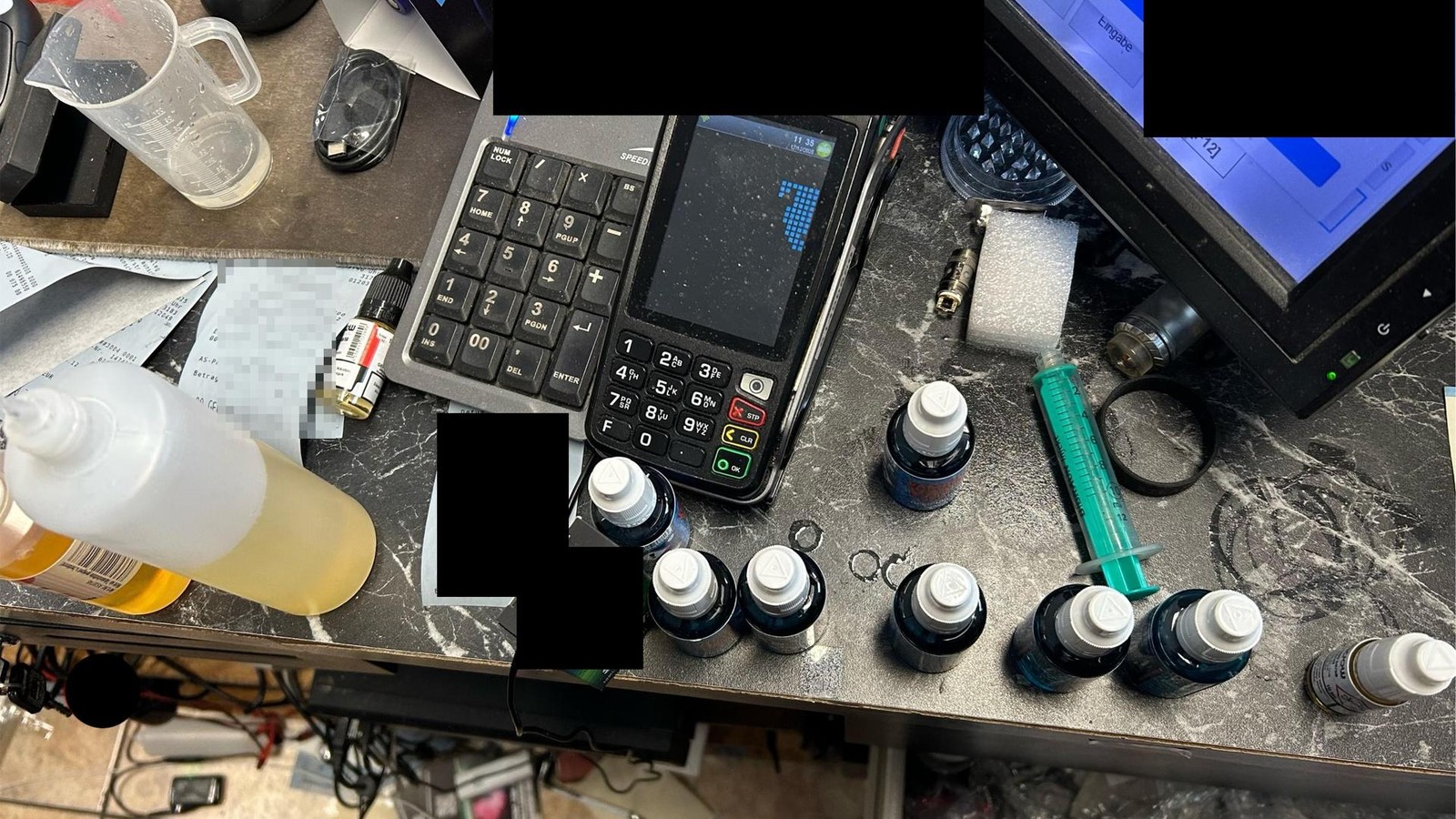 Diese-Entdeckung-machte-der-Zoll-bei-einem-Braunschweiger-Tabakwarenh-ndler