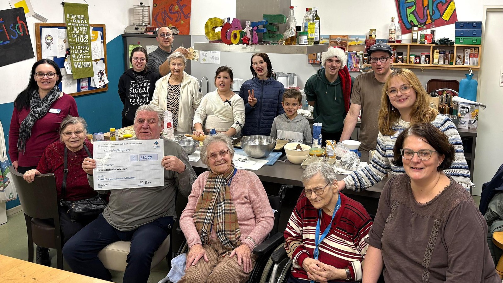 Weimar-Zusammen-kochen-backen-lachen-und-den-Tod-verarbeiten