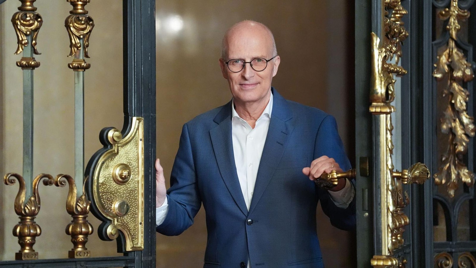 Peter-Tschentscher-appelliert-in-Weihnachtsansprache-an-Zusammenhalt