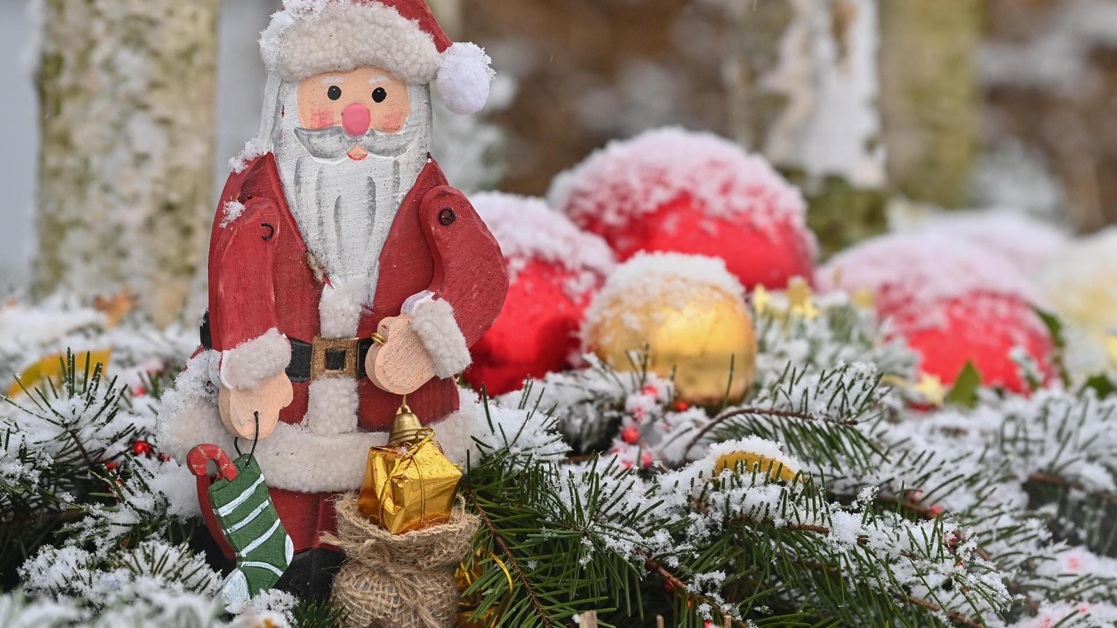 Wei-e-Weihnachten-Wo-Sie-an-Heiligabend-tats-chlich-mit-Schnee-rechnen-k-nnen