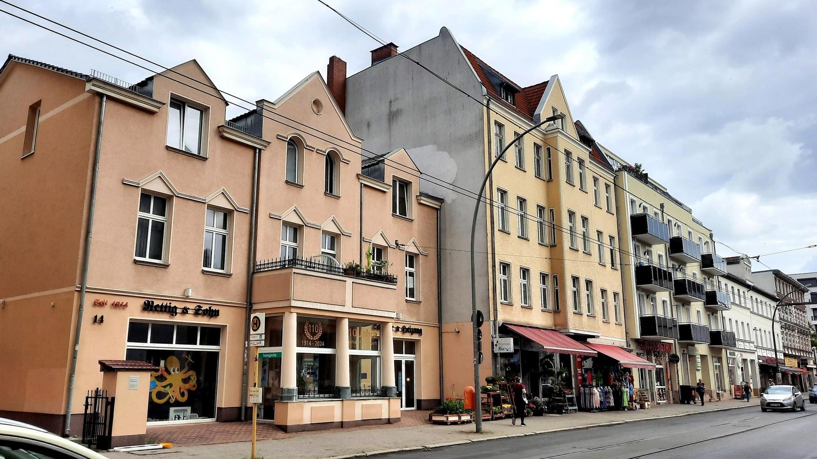 D-rpfeldstra-e-Tram-Ausbau-steckt-fest-Bedarf-weiterer-Abstimmungen-