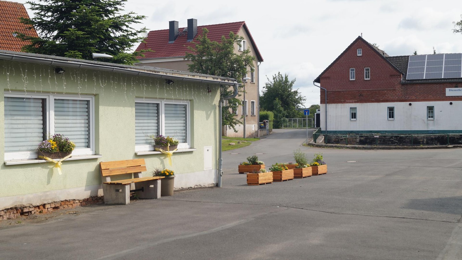 Dieser-zentrale-Platz-in-Gera-bekommt-eine-Toilette