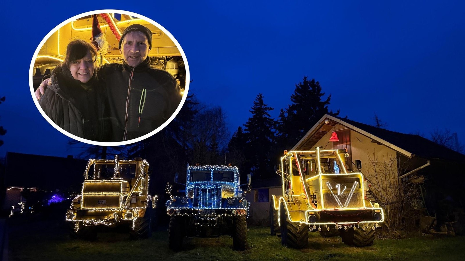 Unstrut-Hainich-Kreis-PS-Giganten-im-Lichterglanz