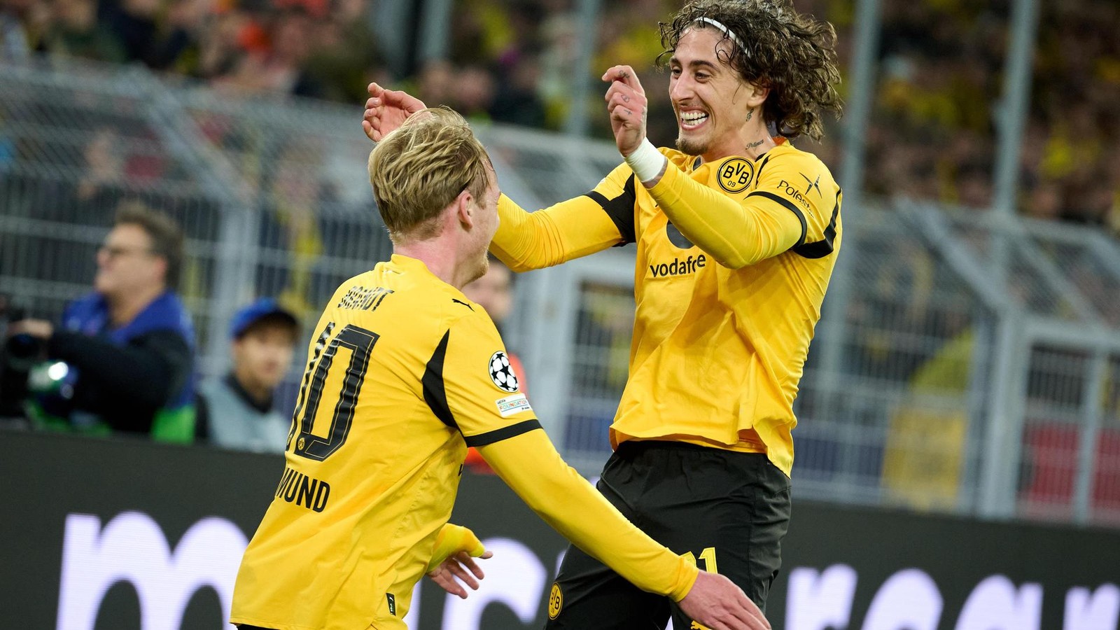 BVB-Kracher-im-Free-TV-So-sehen-sie-das-Spiel-gegen-Frankfurt-live-und-kostenlos