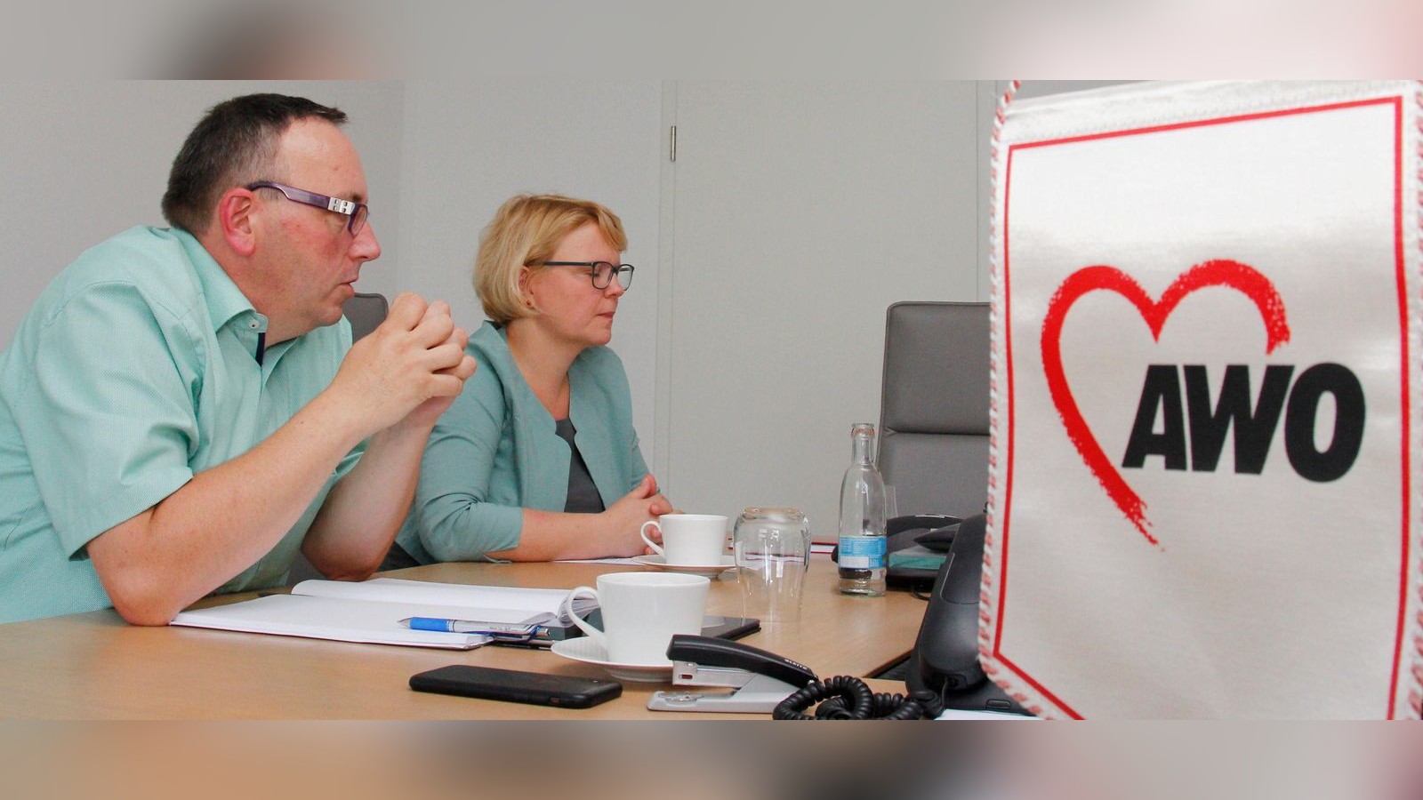 Nach-Awo-Skandal-in-Th-ringen-Tochterunternehmen-beh-lt-Doppelspitze