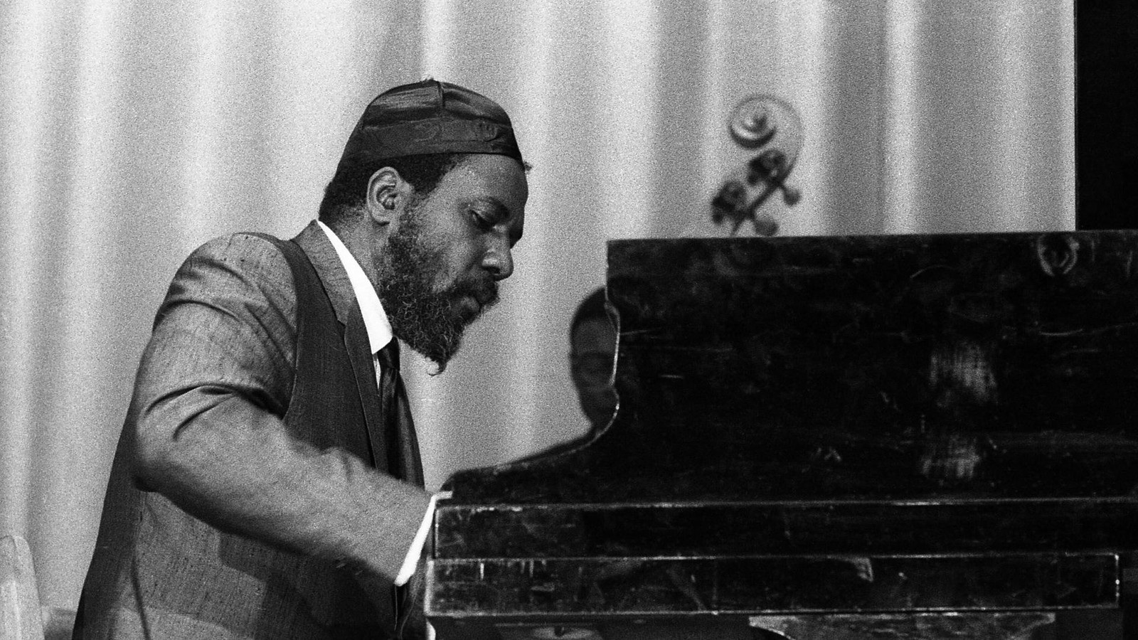 Spektakul-rer-Archivfund-Jazzlegende-Thelonious-Monk-live-in-Bremen