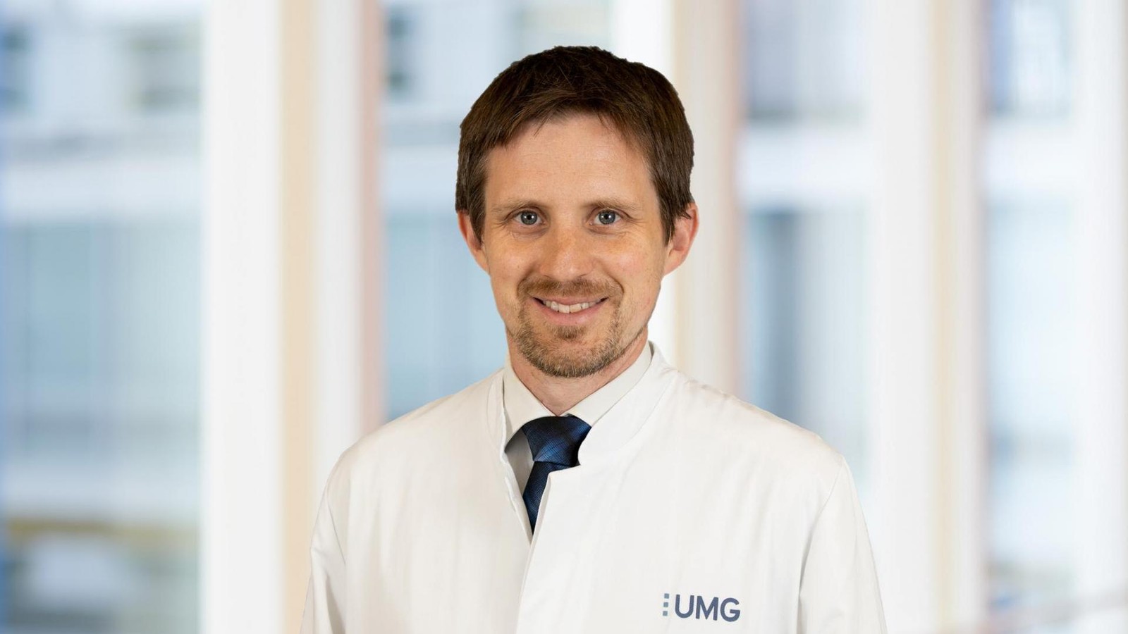 Neue-Therapieoptionen-f-r-Herzpatienten