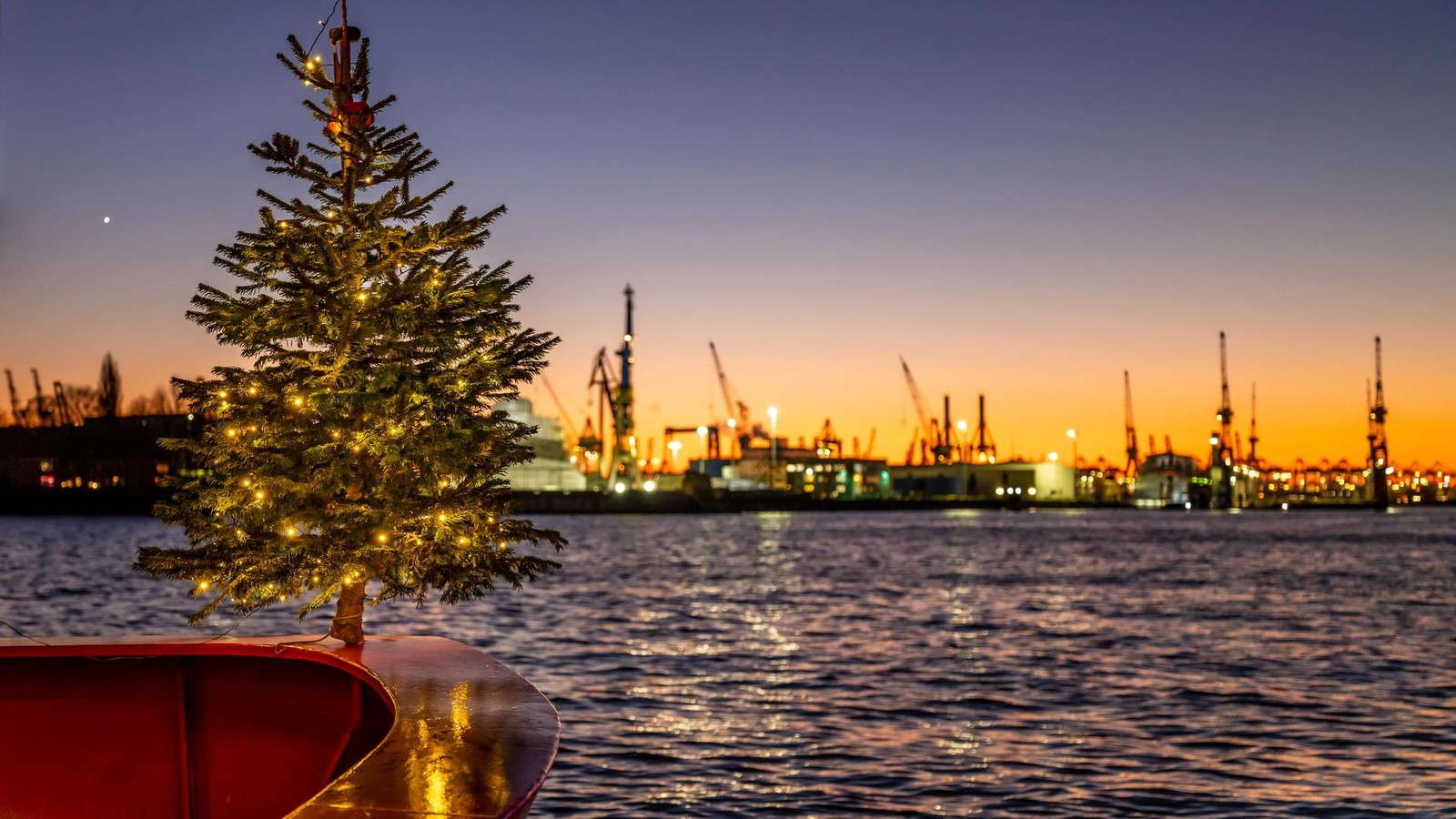 Weihnachten-Drei-Gr-nde-warum-wir-selbstbewusst-sein-k-nnen