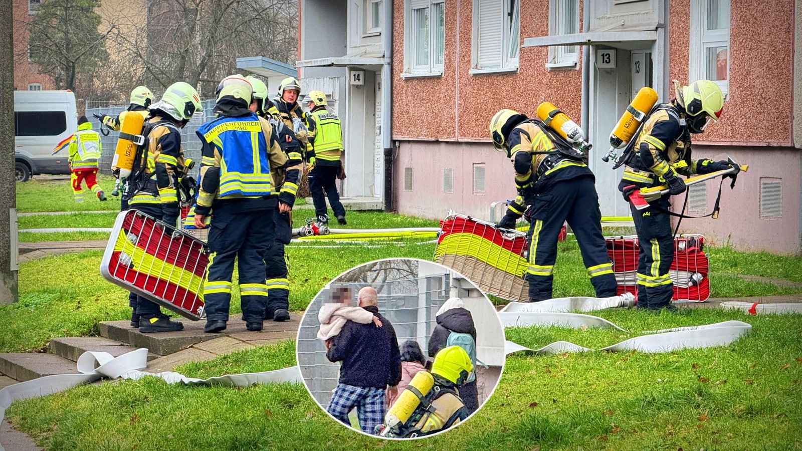 feuer-in-m-hlhausen-vater-tr-gt-kind-durch-verqualmten-hausflur-ins-freie