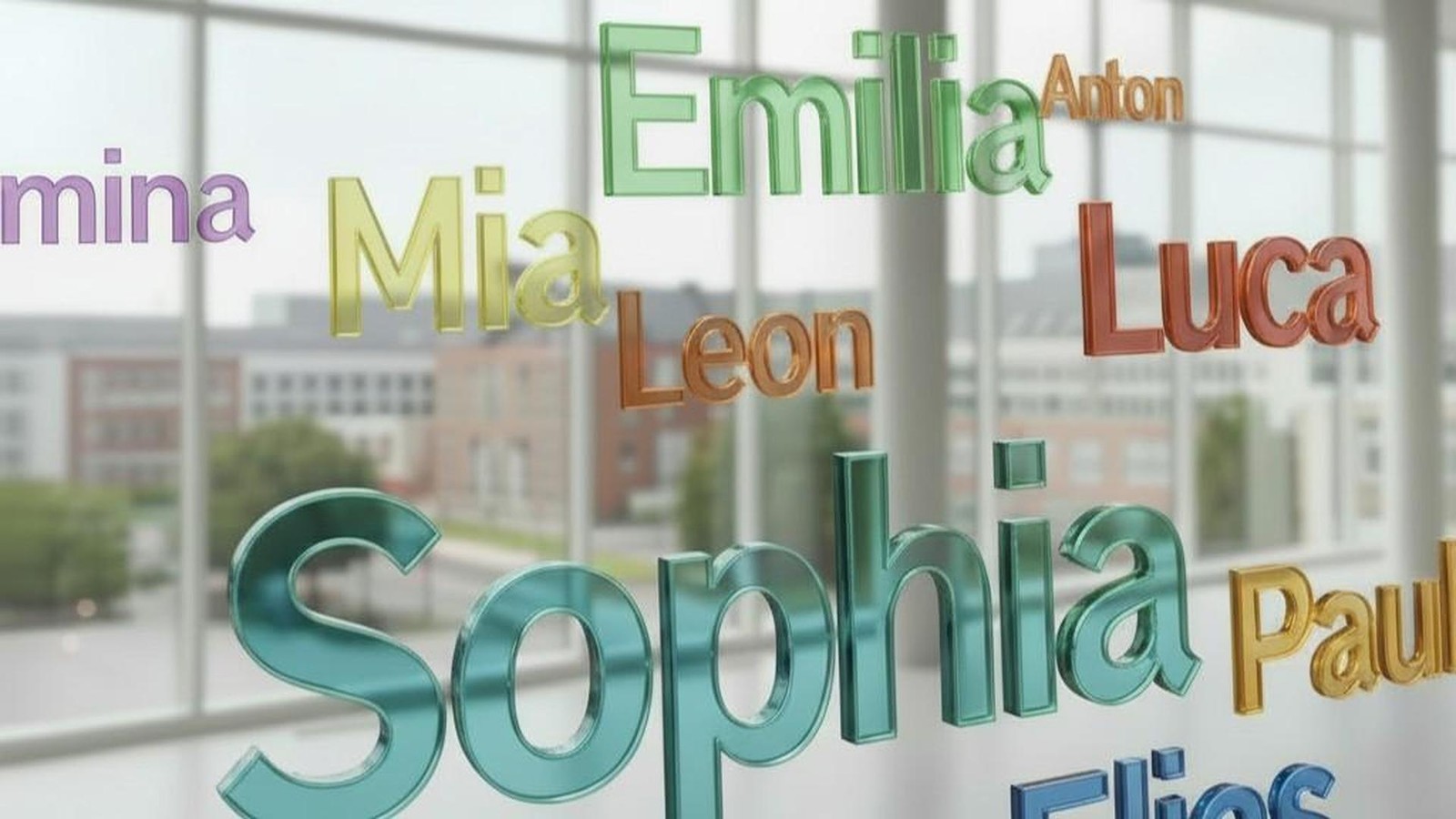 Eltern-in-Jena-lieben-diese-Klassiker-die-beliebtesten-Vornamen-2025-