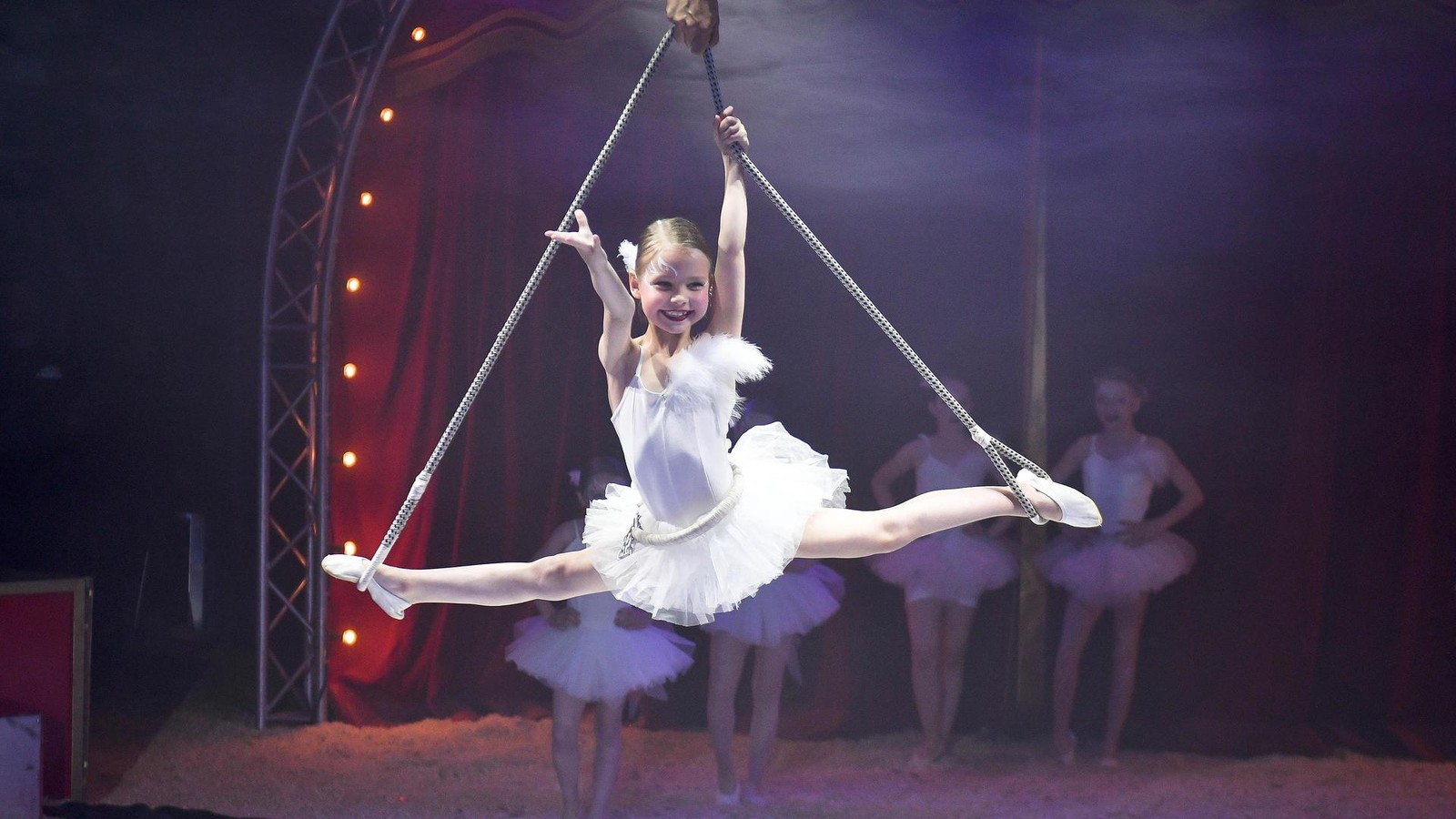 Auch-in-diesen-Sommerferien-Kids-on-Stage-statt-Ferienzirkus-in-Bottrop