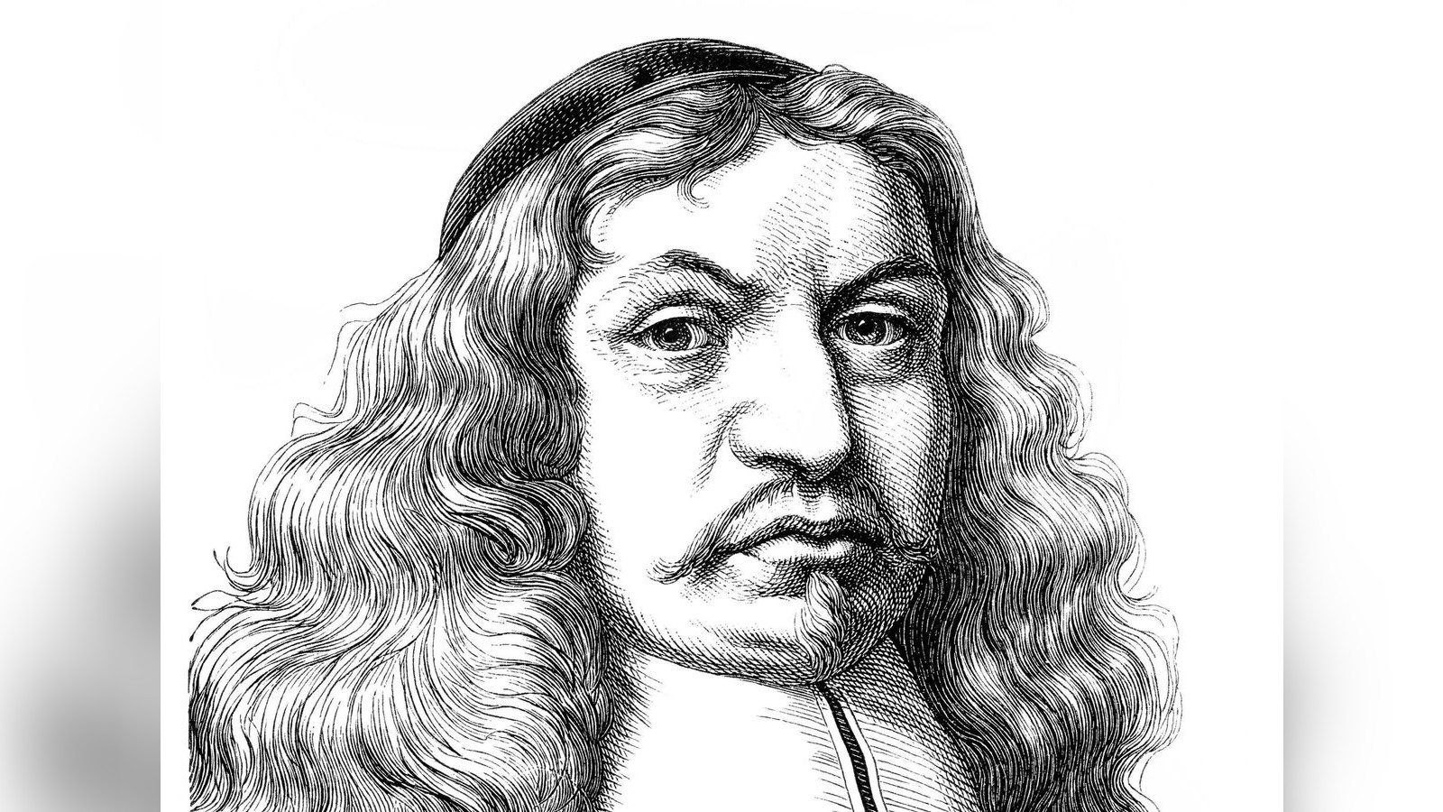 Poet-Pastor-Pest-Was-machte-diesen-ber-hmten-Wedeler-so-besonders-