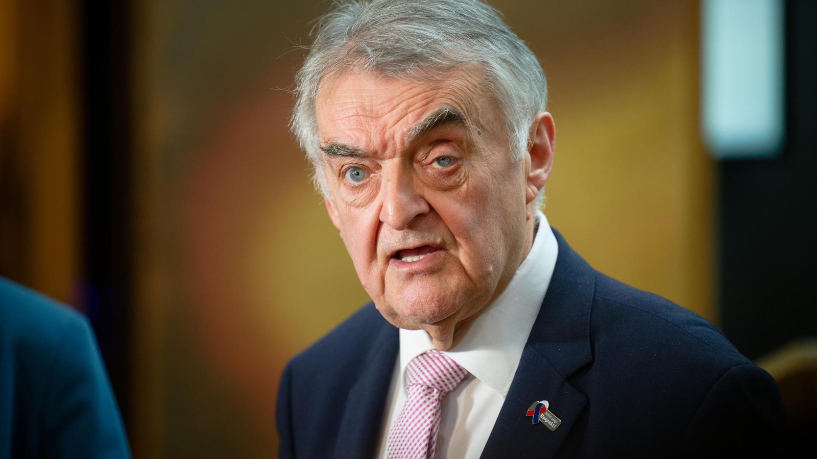 Zusammenarbeit-mit-AfD-NRW-Innenminister-Reul-will-lieber-aus-der-CDU-austreten