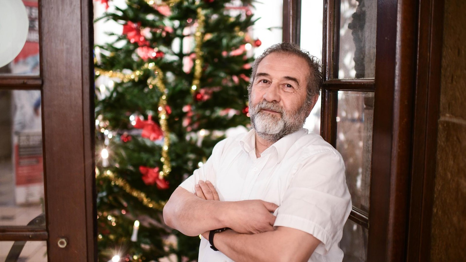 Zwischen-zwei-Kulturen-Wie-Muslime-die-Festtage-in-Berlin-erleben