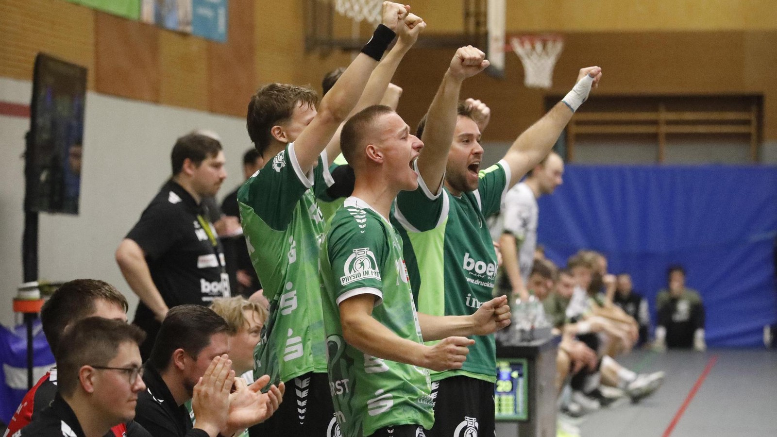 tbo-verteilt-auch-zu-weihnachten-keine-geschenke