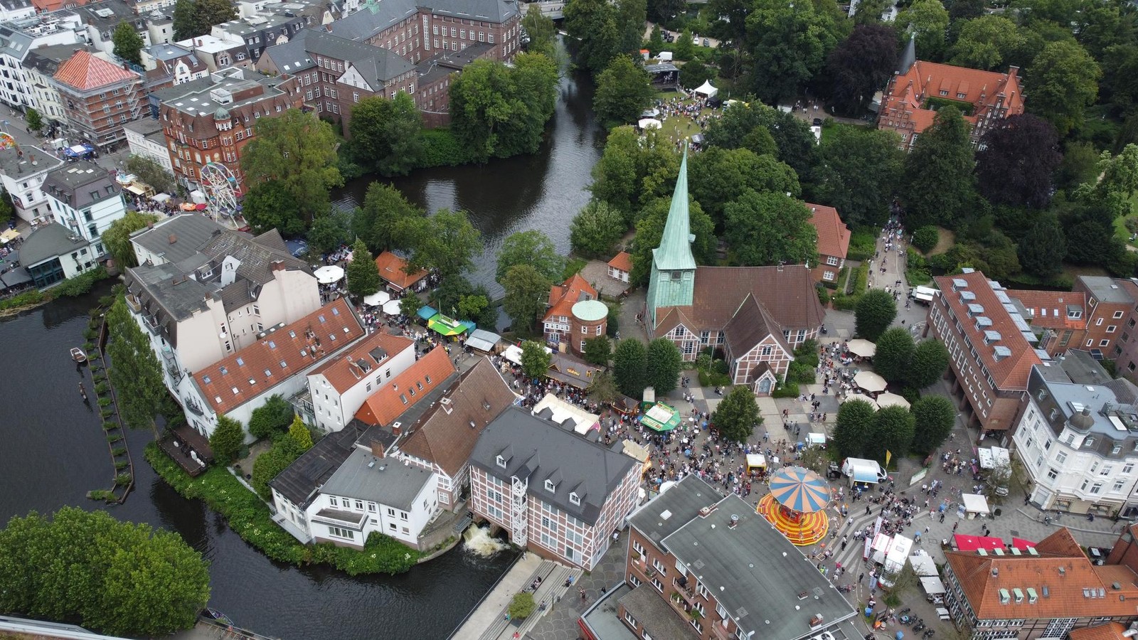 Millionen-f-r-Bergedorfs-Innenstadt-Was-jetzt-alles-geplant-ist