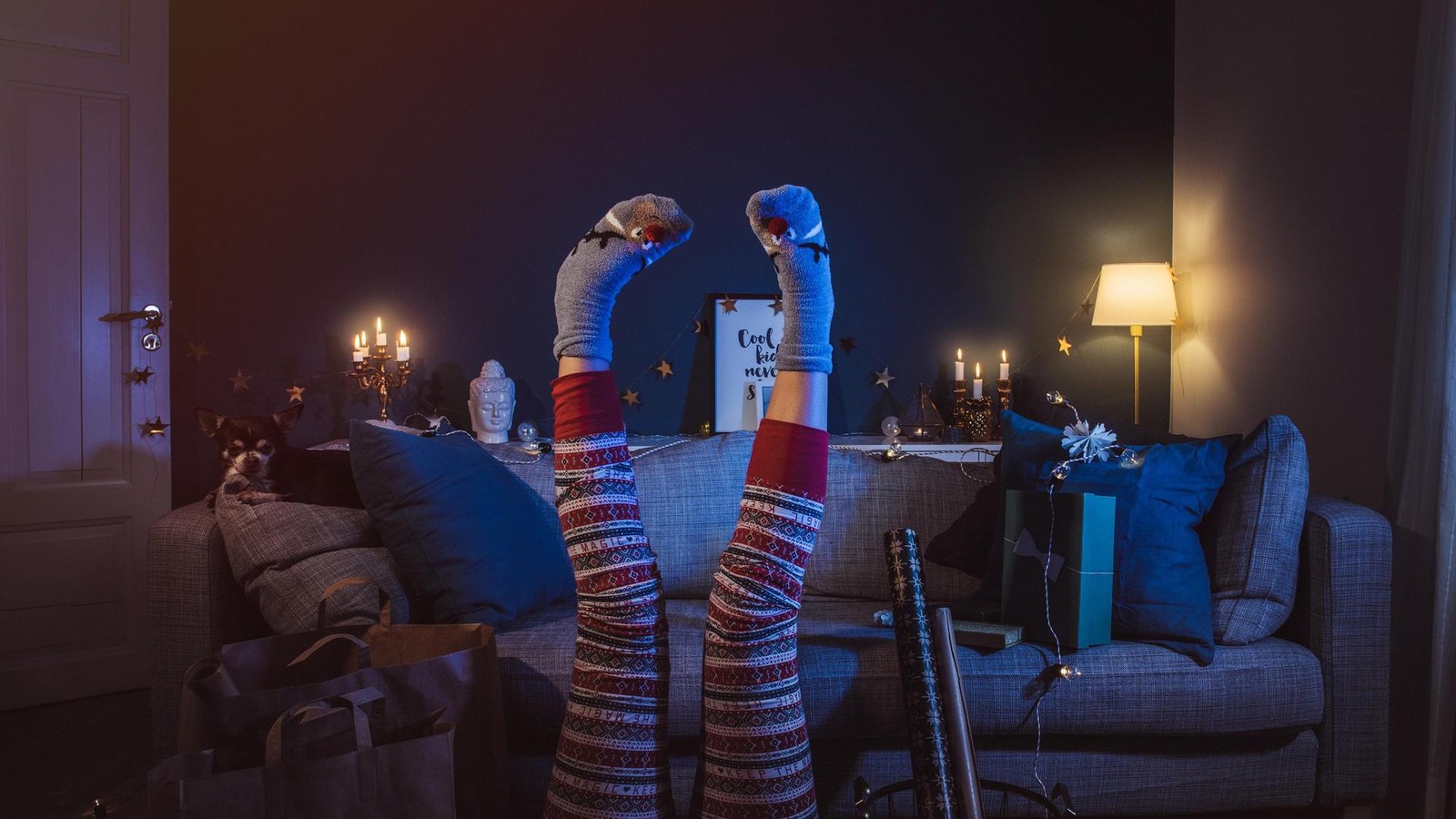 Stress-an-Weihnachten-Dieses-Jahr-schenke-ich-mir-selbst-Gelassenheit