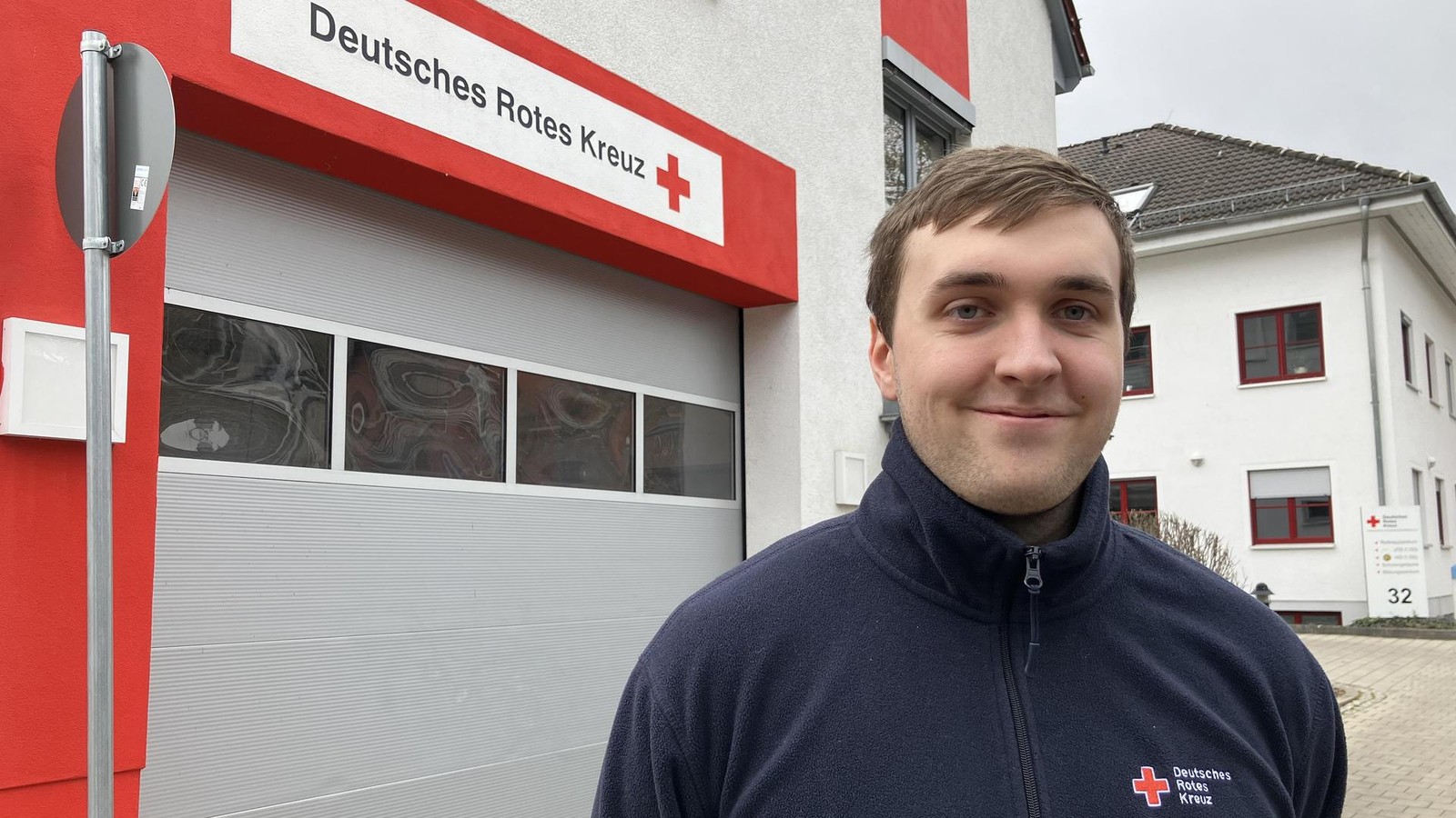 Zwei-junge-M-nner-werden-in-Jena-zu-Lebensrettern-Ich-habe-mir-gleich-gedacht-dass-da-etwas-faul-ist-