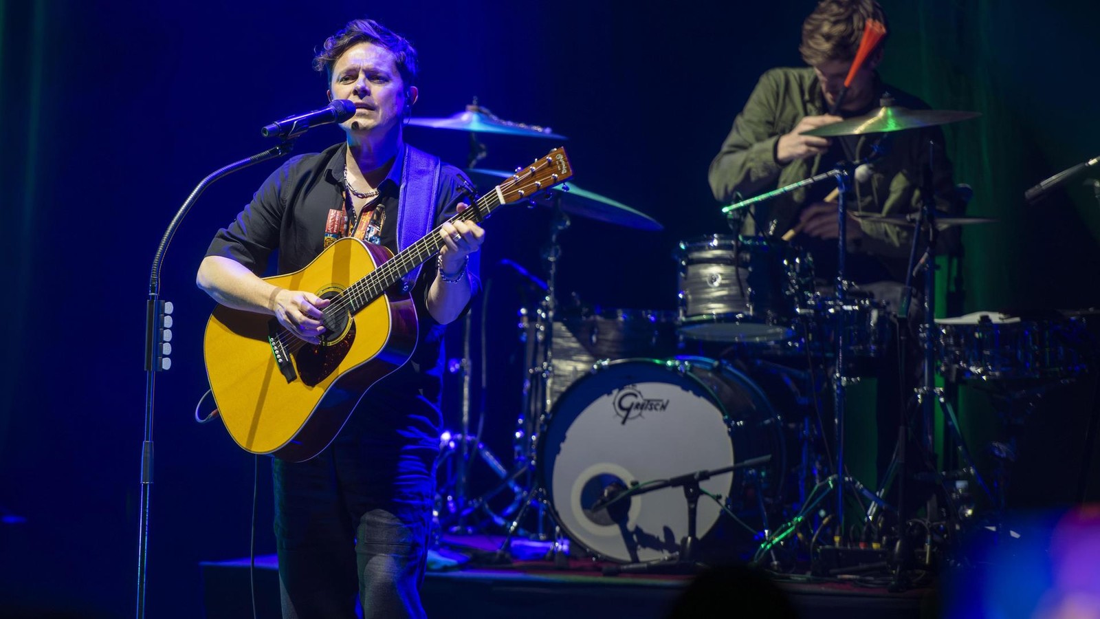 Arena-Oberhausen-Eros-bis-Kelly-diese-zehn-Konzerte-ragen-2026-heraus