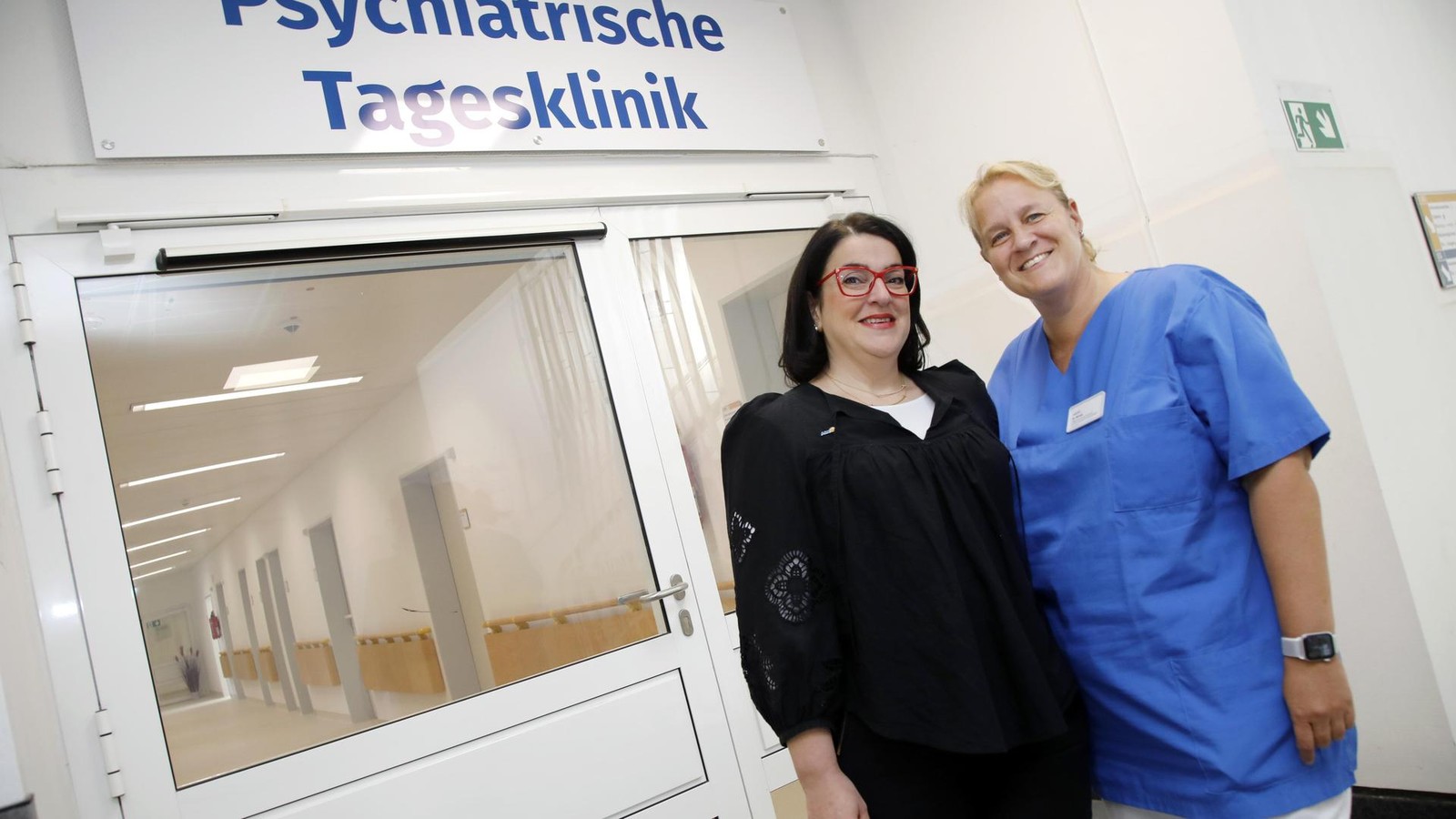 Psychische-Probleme-nach-Arbeitsunfall-Neue-Anlaufstelle-in-Oberhausen