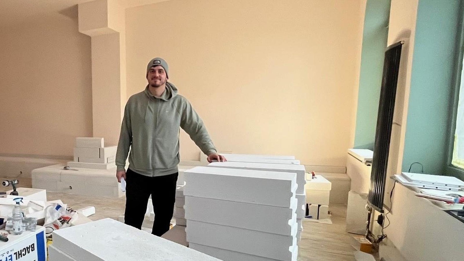 Ex-Sandcaf-in-Altona-Neue-Betreiber-setzen-auf-ungew-hnliche-Idee