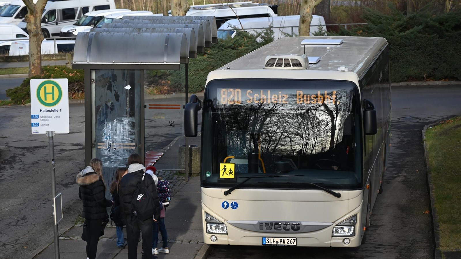 Saale-Orla-Kreis-Zwei-Entscheidungen-zur-Sch-lerbef-rderung-getroffen