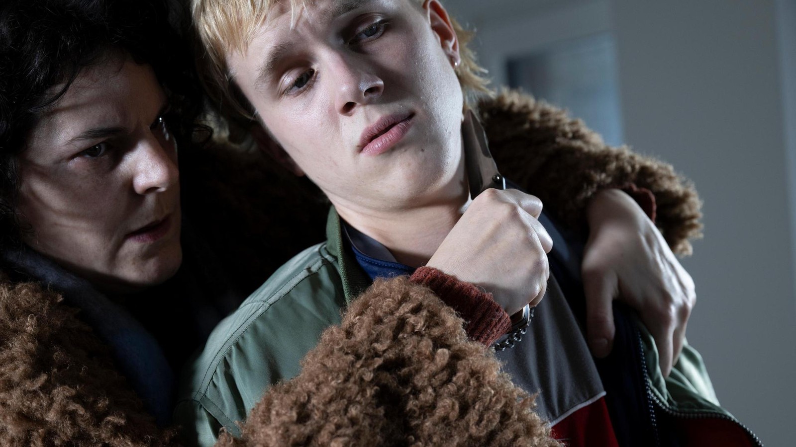 -Ostfriesenh-lle-Das-Gesch-ft-mit-dem-Tod