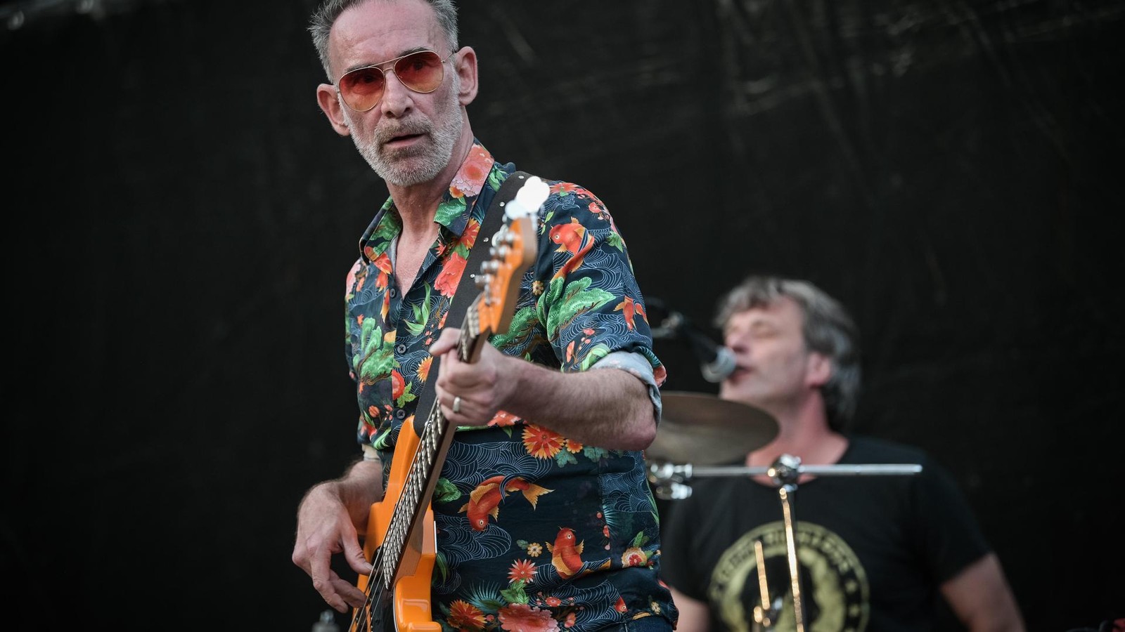 Veranstaltungen-und-Wochenende-in-M-lheim-Tipps-und-Termine-im-Freizeitkalender