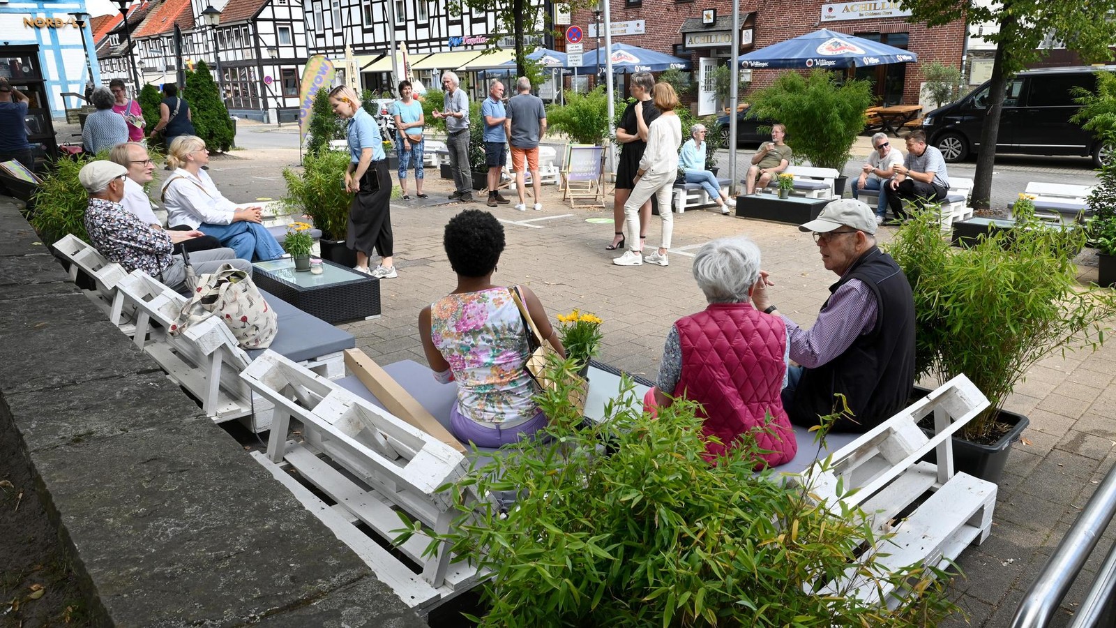 F-rderung-endet-So-geht-es-in-Vorsfeldes-und-Fallerslebens-Innenst-dten-weiter