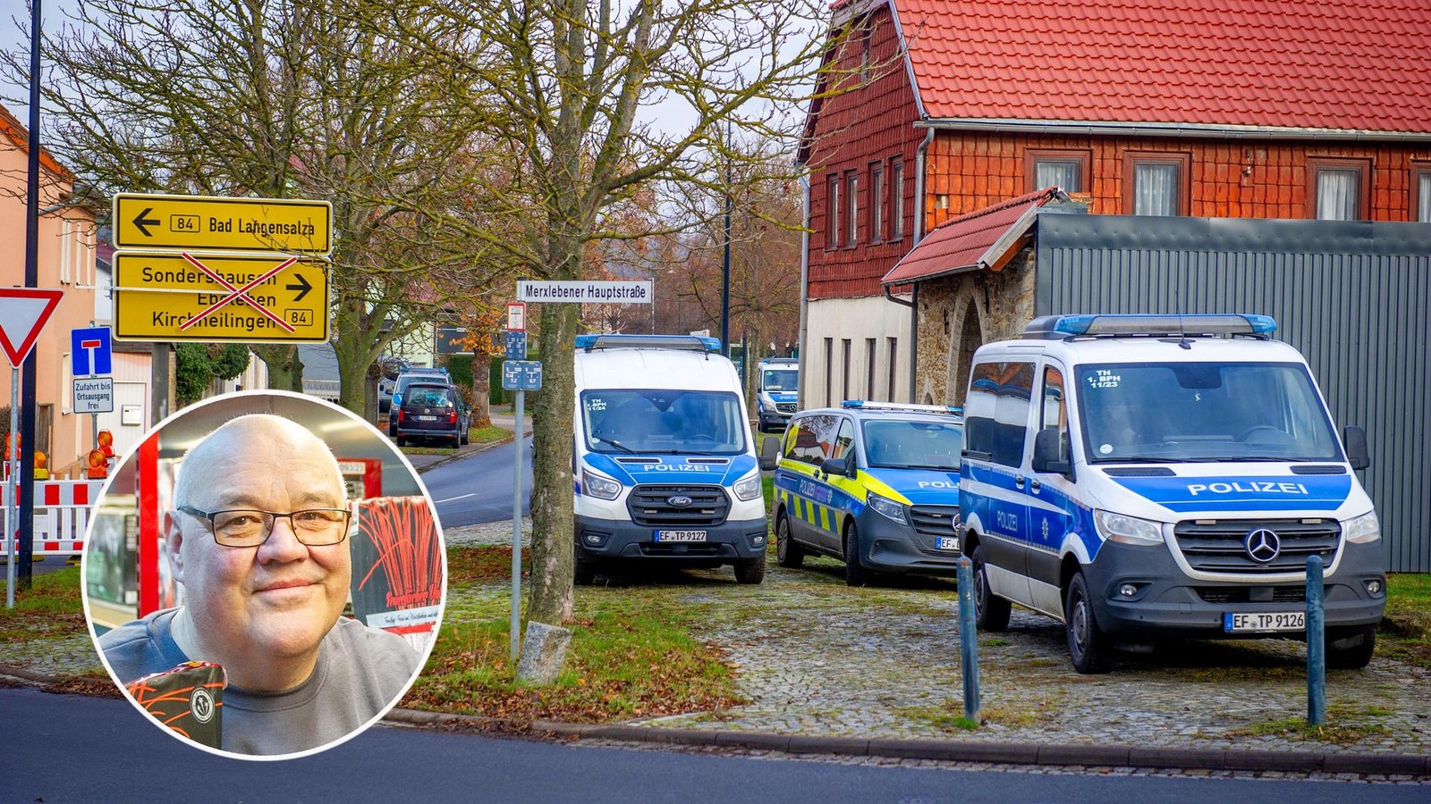 Nach-Polizeieinsatz-bei-Feuerwerker-Findet-der-Silvesterverkauf-in-Merxleben-statt-kostenfrei-lesen-