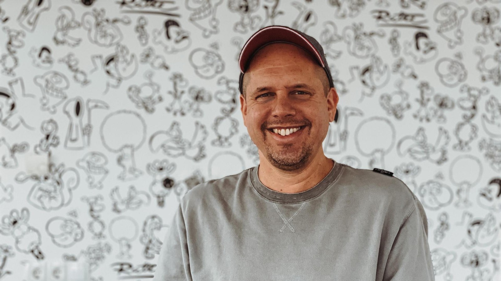 Ralph-Ruthe-im-Interview-Der-Umgang-mit-KI-ist-eine-Katastrophe-